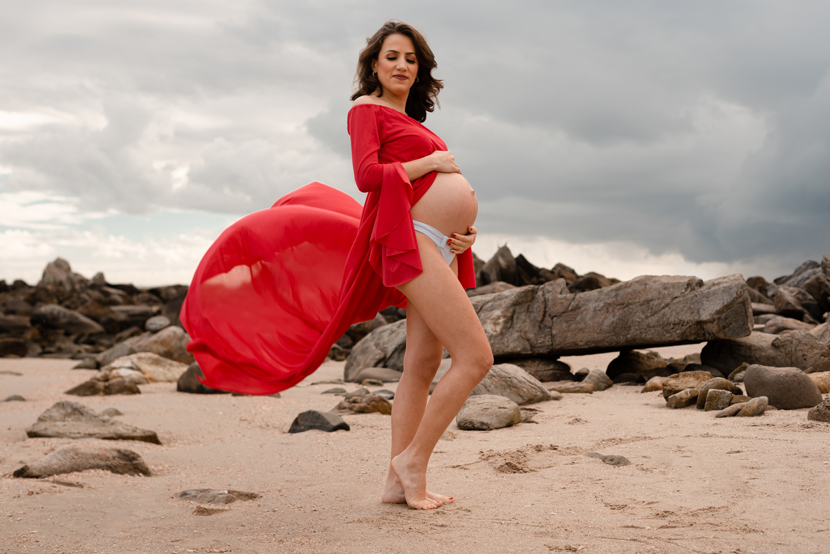 ensaio gestante Florianópolis, ensaio gestante praia, gestante Florianópolis, fotógrafo em santa Catarina, fotógrafo Florianópolis, fotógrafo em santa Catarina