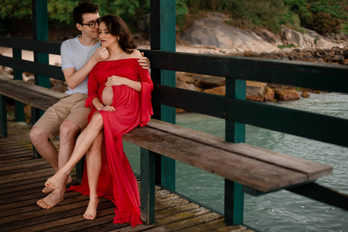 ensaio gestante Florianópolis, ensaio gestante praia, gestante Florianópolis, fotógrafo em santa Catarina, fotógrafo Florianópolis, fotógrafo em santa Catarina