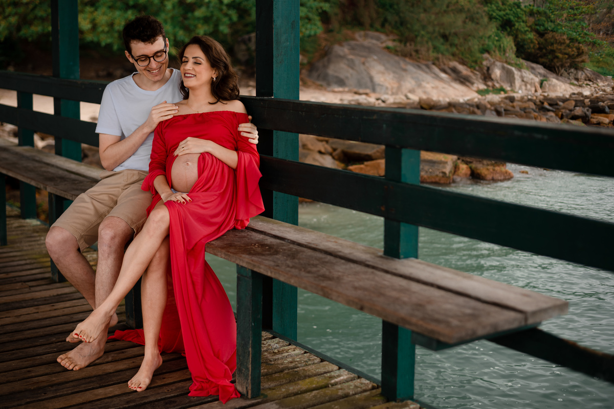 ensaio gestante Florianópolis, ensaio gestante praia, gestante Florianópolis, fotógrafo em santa Catarina, fotógrafo Florianópolis, fotógrafo em santa Catarina