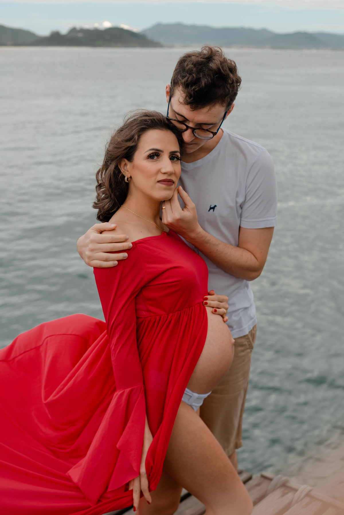 ensaio gestante Florianópolis, ensaio gestante praia, gestante Florianópolis, fotógrafo em santa Catarina, fotógrafo Florianópolis, fotógrafo em santa Catarina