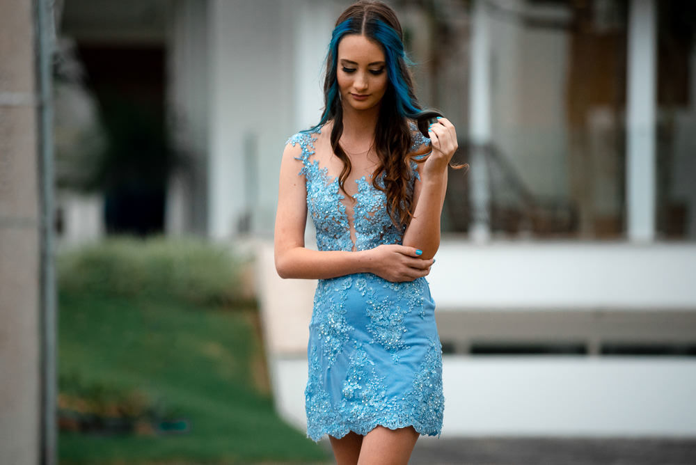 ensaio 15 anos Florianópolis, 15 anos Florianópolis, fotógrafos em Florianópolis SC, fotógrafo em santa Catarina, ensaio fotográfico Florianópolis