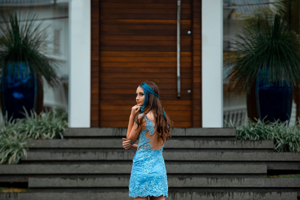 ensaio 15 anos Florianópolis, 15 anos Florianópolis, fotógrafos em Florianópolis SC, fotógrafo em santa Catarina, ensaio fotográfico Florianópolis