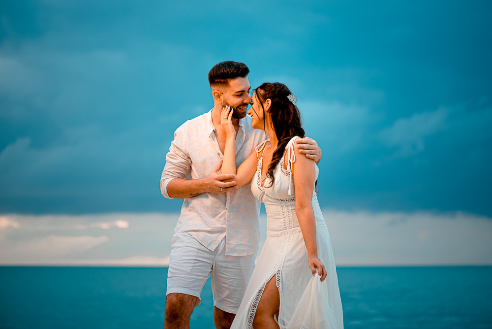 ensaio pre wedding santa catarina, pré wedding sc, ensaio pré wedding na praia, ensaio pré wedding florianópolis, estaleiro guest house casamento, fotógrafo casamento santa catarina