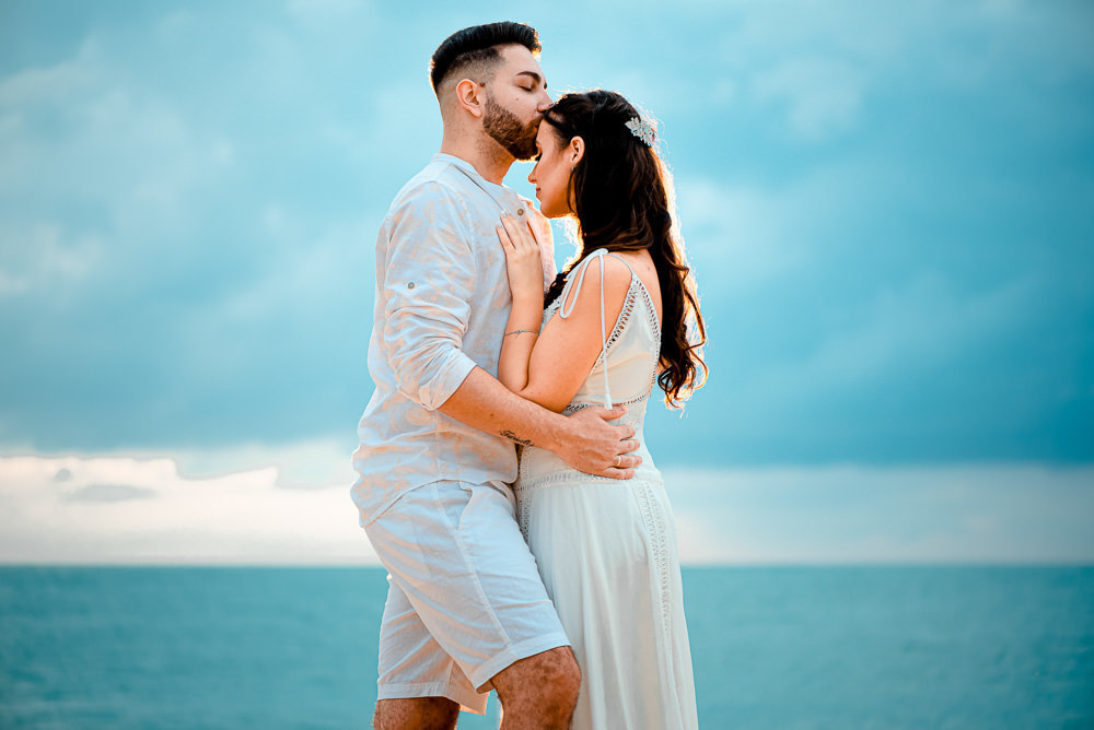 ensaio pre wedding santa catarina, pré wedding sc, ensaio pré wedding na praia, ensaio pré wedding florianópolis, estaleiro guest house casamento, fotógrafo casamento santa catarina