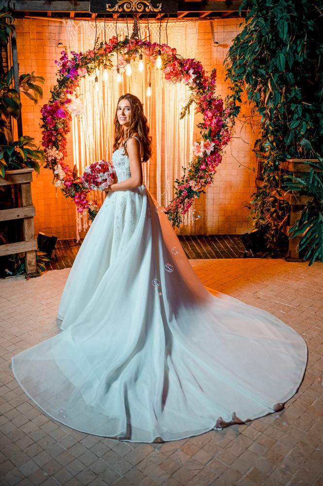 casamento Itajaí, casamento na praia itajai, casamento praia brava itajai, fotografo de casamento em itajai, fotografo santa catarina