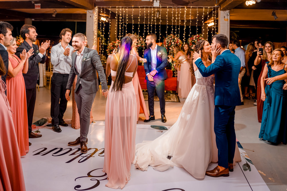 casamento Itajaí, casamento na praia itajai, casamento praia brava itajai, fotografo de casamento em itajai, fotografo santa catarina