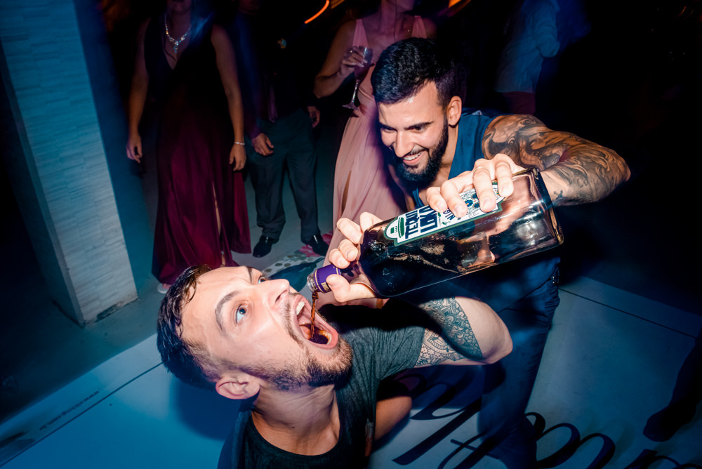 casamento Itajaí, casamento na praia itajai, casamento praia brava itajai, fotografo de casamento em itajai, fotografo santa catarina