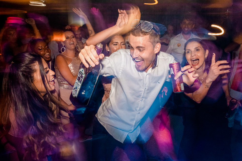 casamento Itajaí, casamento na praia itajai, casamento praia brava itajai, fotografo de casamento em itajai, fotografo santa catarina