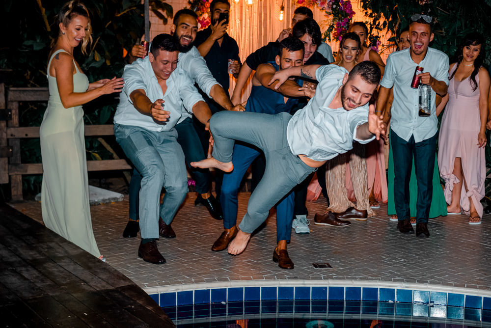 casamento Itajaí, casamento na praia itajai, casamento praia brava itajai, fotografo de casamento em itajai, fotografo santa catarina