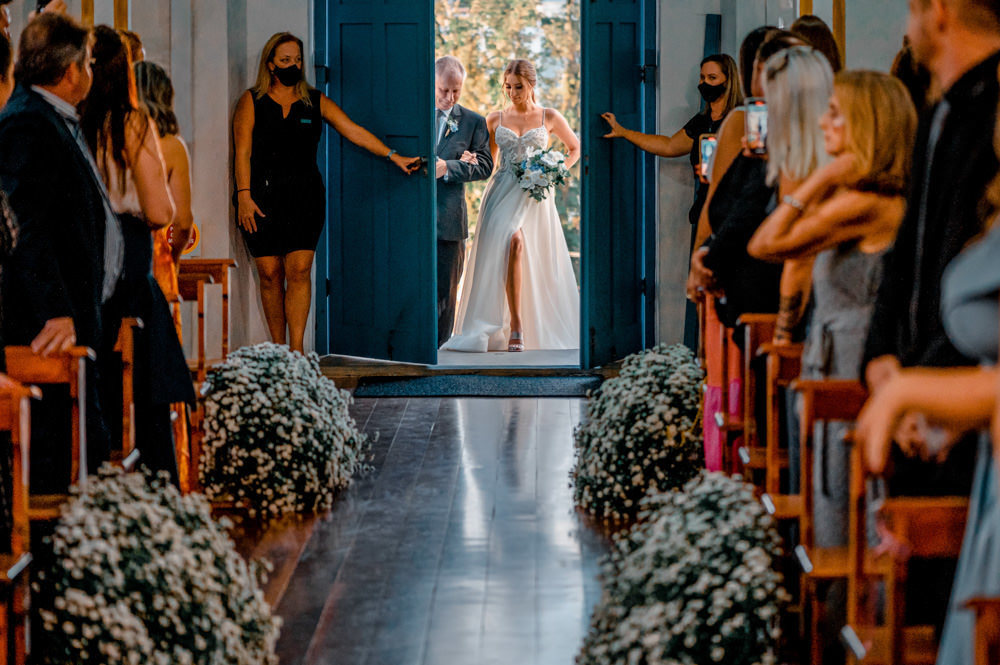 casamento balneario camboriu, Casamento Camboriú, Dia da noiva Balneário Camboriú, Lugares para casar em Balneário Camboriú, fotógrafo em balneário camboriú