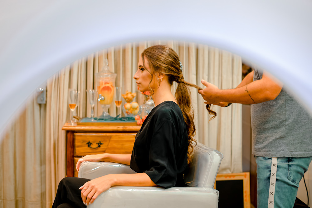 casamento balneario camboriu, Casamento Camboriú, Dia da noiva Balneário Camboriú, Lugares para casar em Balneário Camboriú, fotógrafo em balneário camboriú