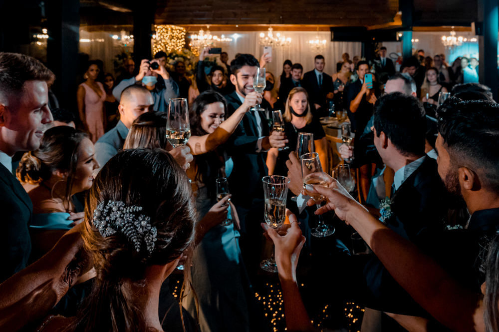 casamento balneario camboriu, Casamento Camboriú, Dia da noiva Balneário Camboriú, Lugares para casar em Balneário Camboriú, fotógrafo em balneário camboriú