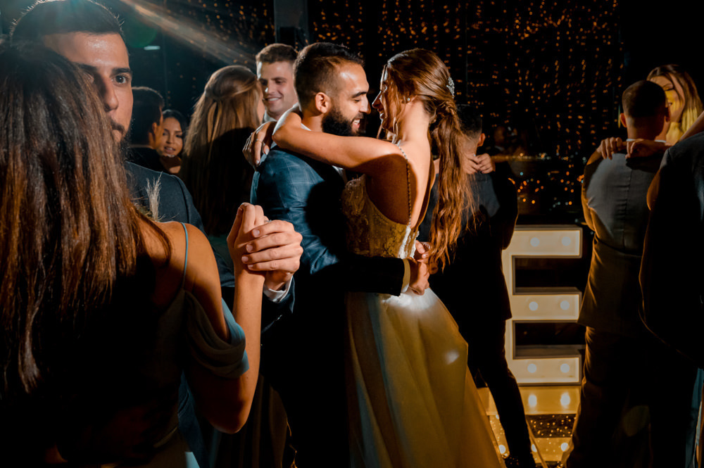 casamento balneario camboriu, Casamento Camboriú, Dia da noiva Balneário Camboriú, Lugares para casar em Balneário Camboriú, fotógrafo em balneário camboriú