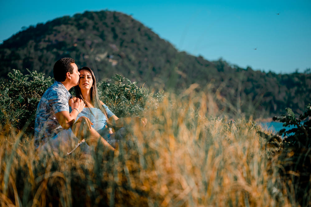 Fotógrafo Balneário Camboriú, Fotógrafo em Camboriú, ensaio fotográfico em balneário camboriú, Ensaio casal Santa Catarina