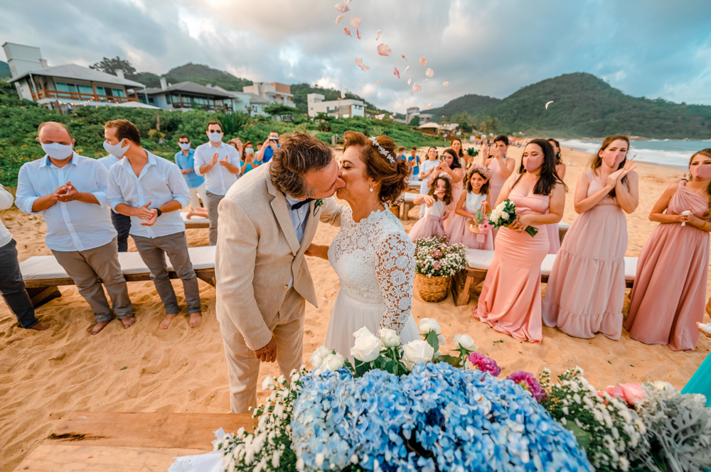 mini wedding santa catarina, mini wedding florianópolis, casamento na praia florianópolis, casamento pé na areia florianópolis, casamento na praia balneário camboriú, mini wedding balneario camboriu