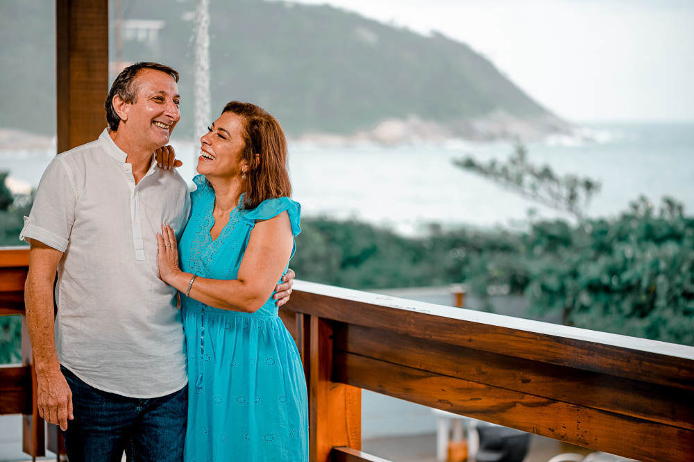 Fotógrafo em Santa Catarina, fotógrafo itapema sc, fotógrafo balneário camboriú, ensaio casal na praia, pré wedding praia, ensaio casal idoso