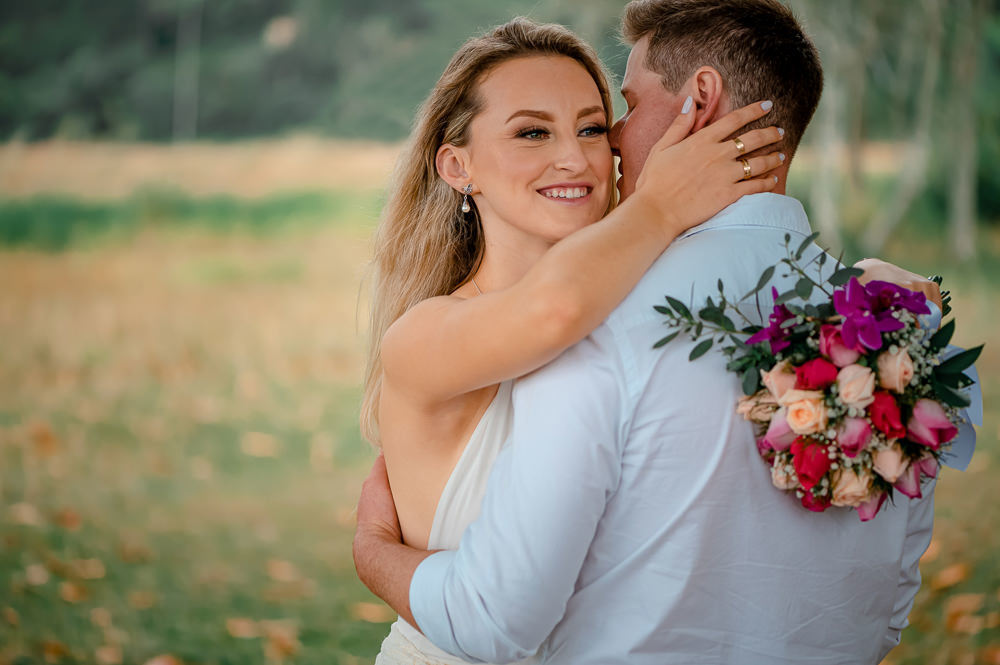 fotografo itapema, Fotógrafo Itapema SC, pré wedding em Santa Catarina, ensaio fotográfico em Santa Catarina, ensaio casal santa catarina