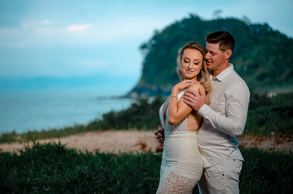 fotografo itapema, Fotógrafo Itapema SC, pré wedding em Santa Catarina, ensaio fotográfico em Santa Catarina, ensaio casal santa catarina
