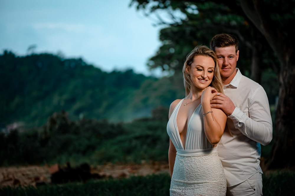 fotografo itapema, Fotógrafo Itapema SC, pré wedding em Santa Catarina, ensaio fotográfico em Santa Catarina, ensaio casal santa catarina
