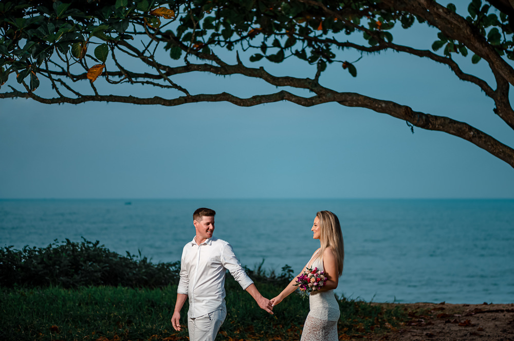 fotografo itapema, Fotógrafo Itapema SC, pré wedding em Santa Catarina, ensaio fotográfico em Santa Catarina, ensaio casal santa catarina