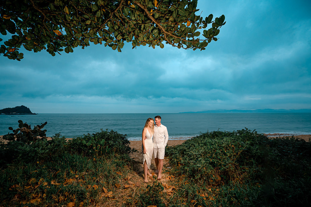 fotografo itapema, Fotógrafo Itapema SC, pré wedding em Santa Catarina, ensaio fotográfico em Santa Catarina, ensaio casal santa catarina