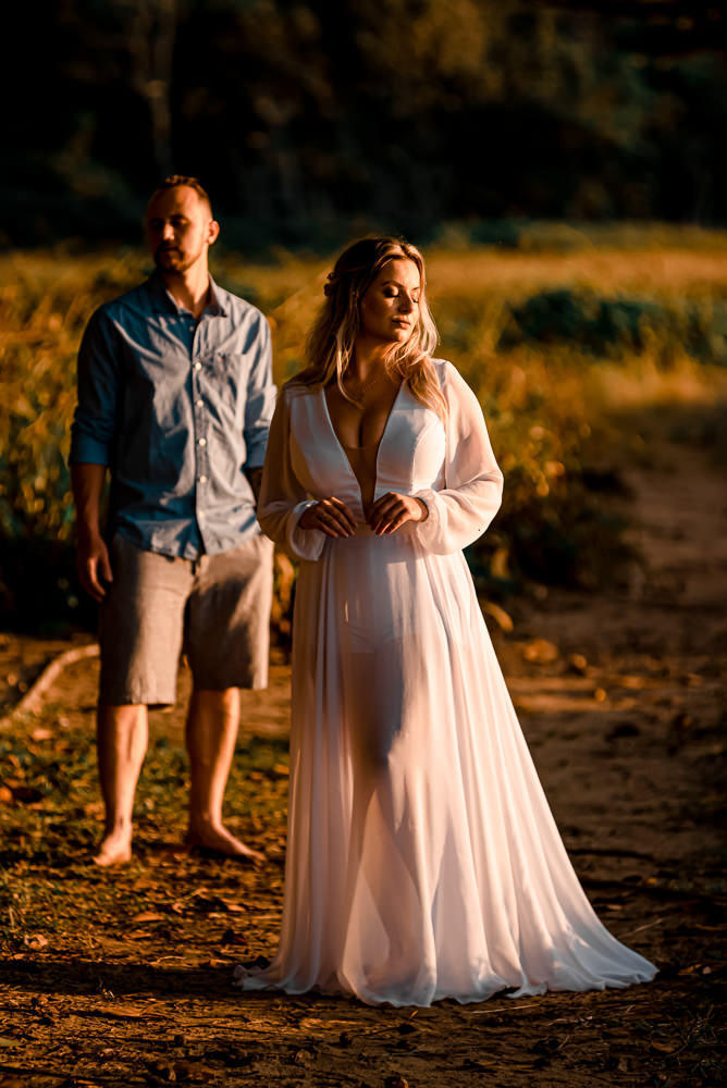 fotografo itapema, Fotógrafo Itapema SC, pré wedding em Santa Catarina, ensaio fotográfico em Santa Catarina, ensaio casal santa catarina, praia grossa