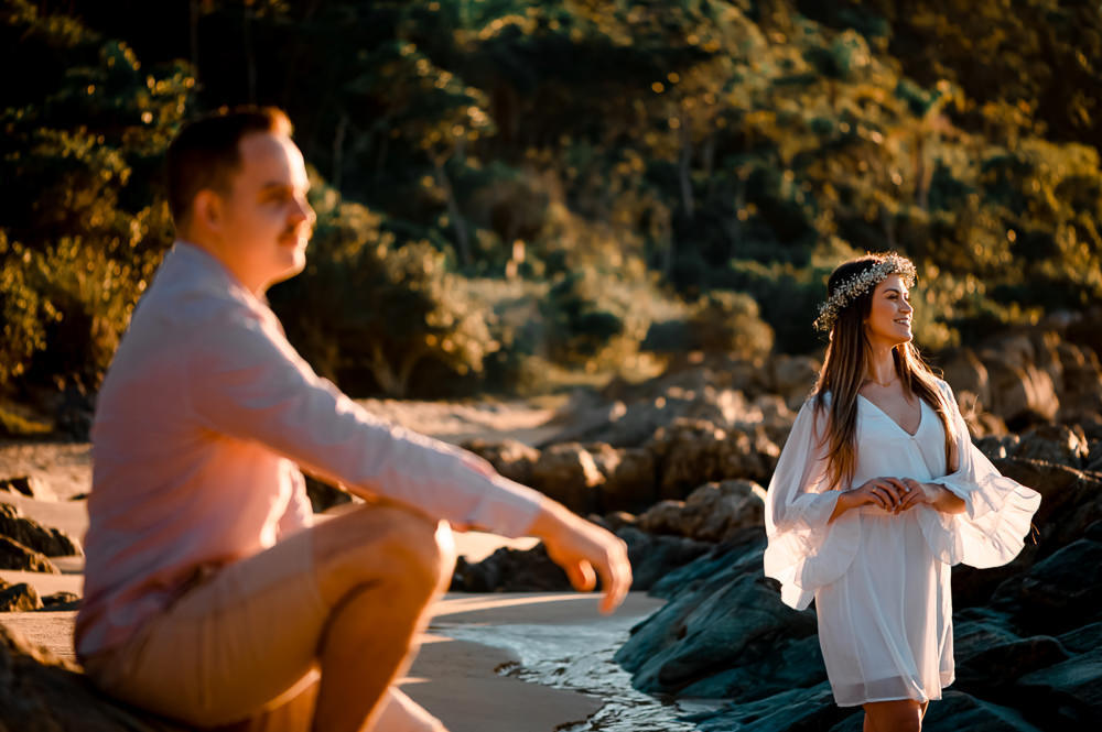 pre wedding itapema, Ensaio fotográfico em Balneário Camboriú, Lugares para fotografar em sc, Casamento pé na areia Santa Catarina, Fotógrafo Balneário Camboriú, fotografo itapema