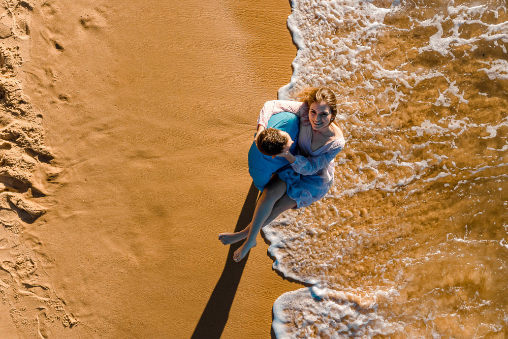 pre wedding itapema, Ensaio fotográfico em Balneário Camboriú, Lugares para fotografar em sc, Casamento pé na areia Santa Catarina, Fotógrafo Balneário Camboriú, fotografo itapema