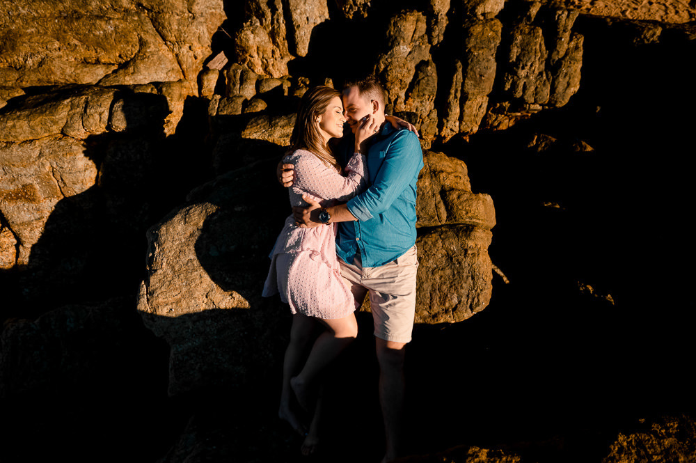 pre wedding itapema, Ensaio fotográfico em Balneário Camboriú, Lugares para fotografar em sc, Casamento pé na areia Santa Catarina, Fotógrafo Balneário Camboriú, fotografo itapema