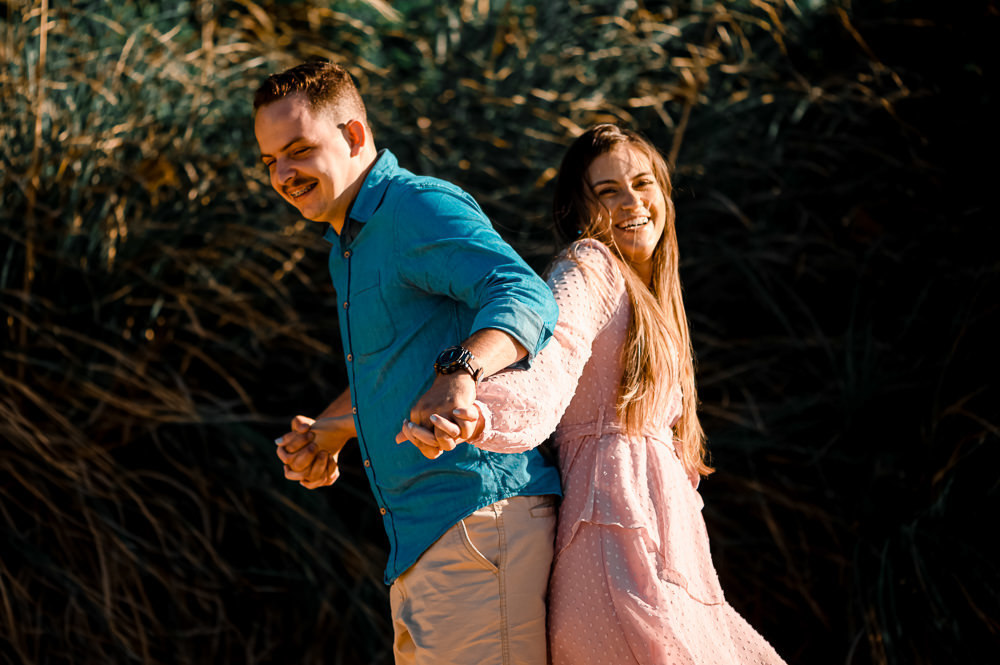 pre wedding itapema, Ensaio fotográfico em Balneário Camboriú, Lugares para fotografar em sc, Casamento pé na areia Santa Catarina, Fotógrafo Balneário Camboriú, fotografo itapema