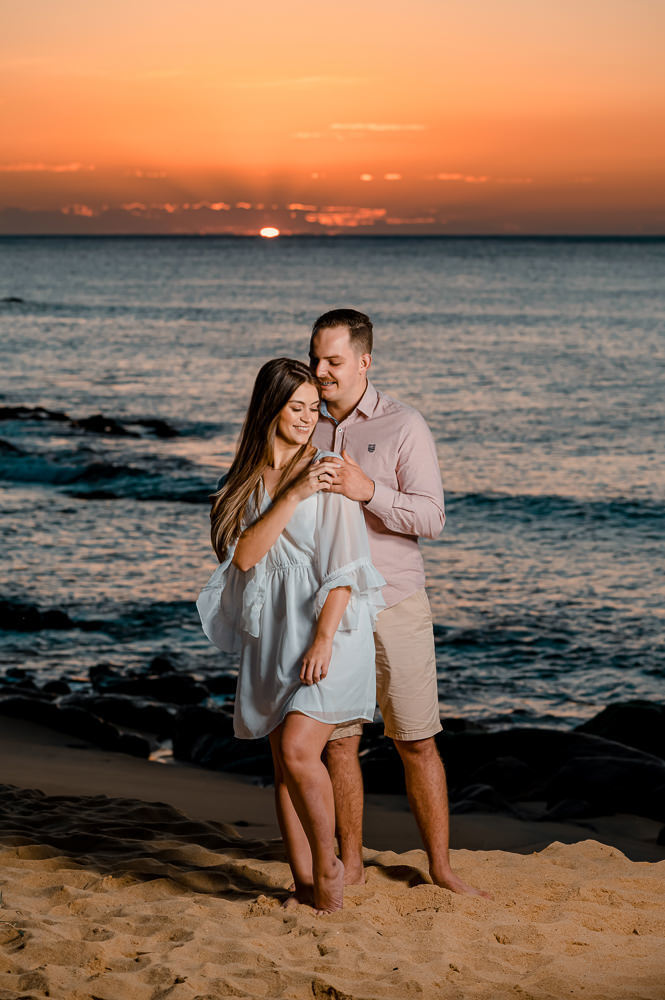 pre wedding itapema, Ensaio fotográfico em Balneário Camboriú, Lugares para fotografar em sc, Casamento pé na areia Santa Catarina, Fotógrafo Balneário Camboriú, fotografo itapema