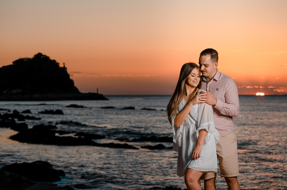 pre wedding itapema, Ensaio fotográfico em Balneário Camboriú, Lugares para fotografar em sc, Casamento pé na areia Santa Catarina, Fotógrafo Balneário Camboriú, fotografo itapema
