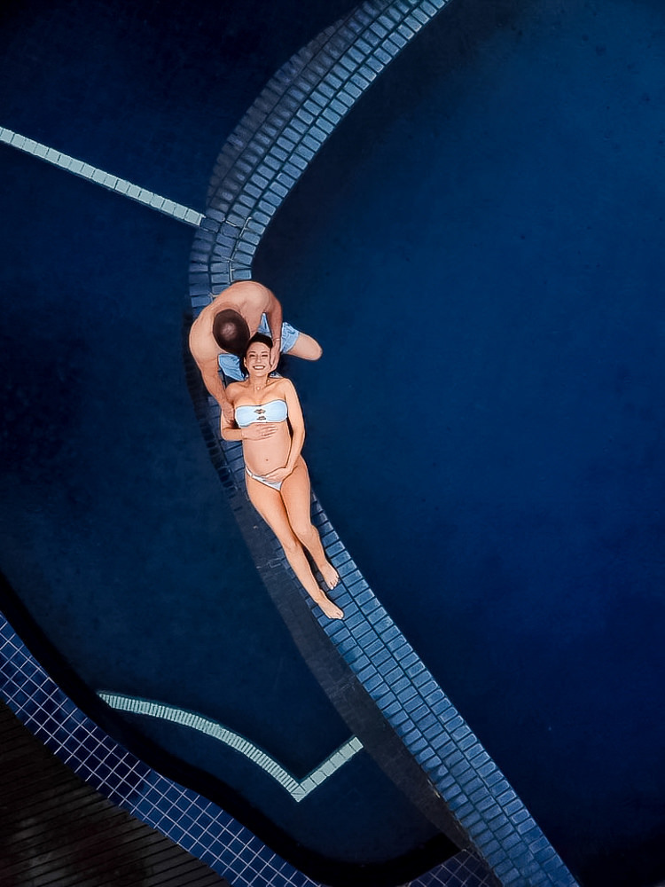 ensaio casal porto belo sc, casamento refugio do estaleiro, refúgio do estaleiro porto belo, pré wedding santa catarina, ensaio gestante santa catarina