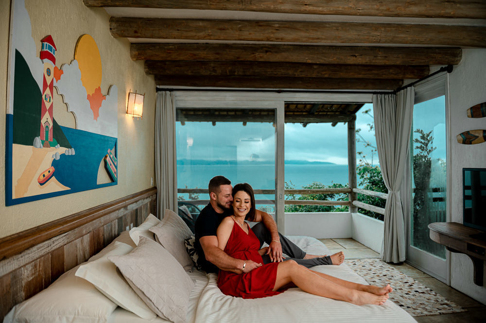 ensaio casal porto belo sc, casamento refugio do estaleiro, refúgio do estaleiro porto belo, pré wedding santa catarina, ensaio gestante santa catarina