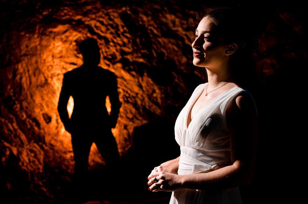 pré wedding santa catarina, pré wedding praia, pré wedding balneario camboriu, fotógrafo balneario camboriu, Ensaio fotográfico em Balneário Camboriú, Fotógrafo de casamento Balneário Camboriú