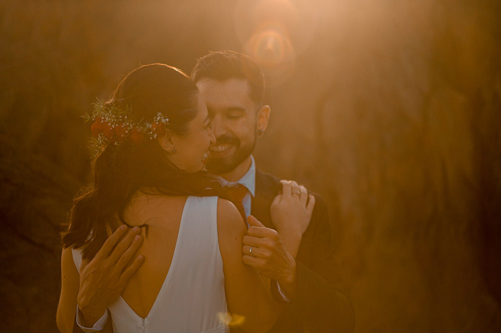 pré wedding santa catarina, pré wedding praia, pré wedding balneario camboriu, fotógrafo balneario camboriu, Ensaio fotográfico em Balneário Camboriú, Fotógrafo de casamento Balneário Camboriú