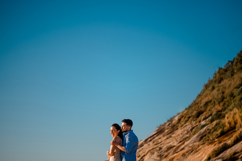pré wedding santa catarina, pré wedding praia, pré wedding balneario camboriu, fotógrafo balneario camboriu, Ensaio fotográfico em Balneário Camboriú, Fotógrafo de casamento Balneário Camboriú