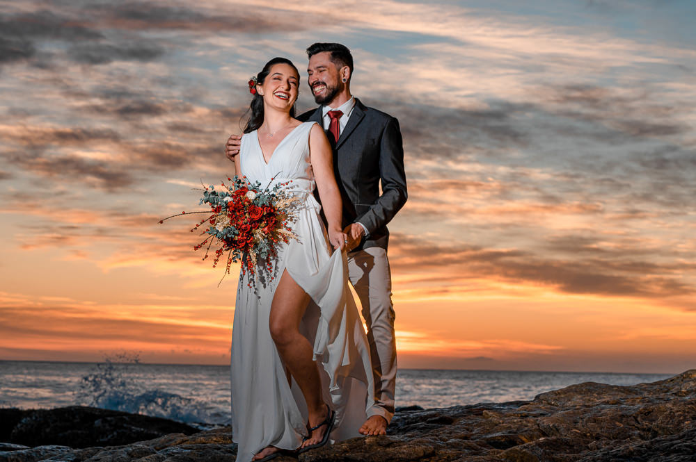 pré wedding santa catarina, pré wedding praia, pré wedding balneario camboriu, fotógrafo balneario camboriu, Ensaio fotográfico em Balneário Camboriú, Fotógrafo de casamento Balneário Camboriú