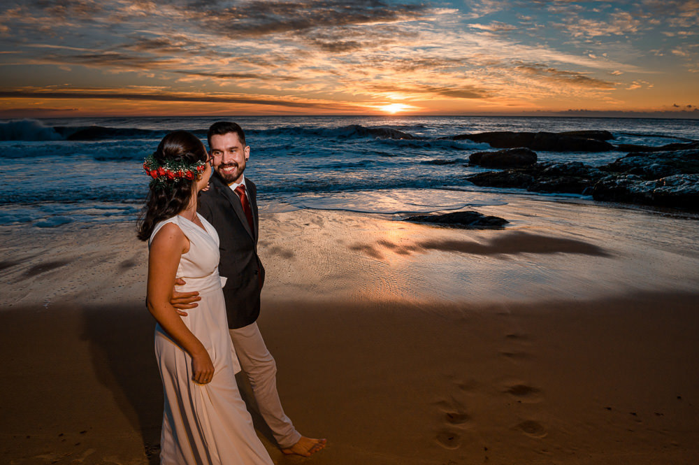 pré wedding santa catarina, pré wedding praia, pré wedding balneario camboriu, fotógrafo balneario camboriu, Ensaio fotográfico em Balneário Camboriú, Fotógrafo de casamento Balneário Camboriú