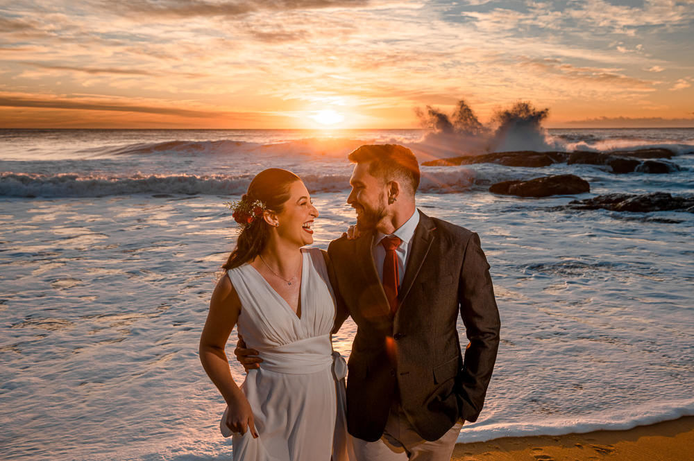 pré wedding santa catarina, pré wedding praia, pré wedding balneario camboriu, fotógrafo balneario camboriu, Ensaio fotográfico em Balneário Camboriú, Fotógrafo de casamento Balneário Camboriú