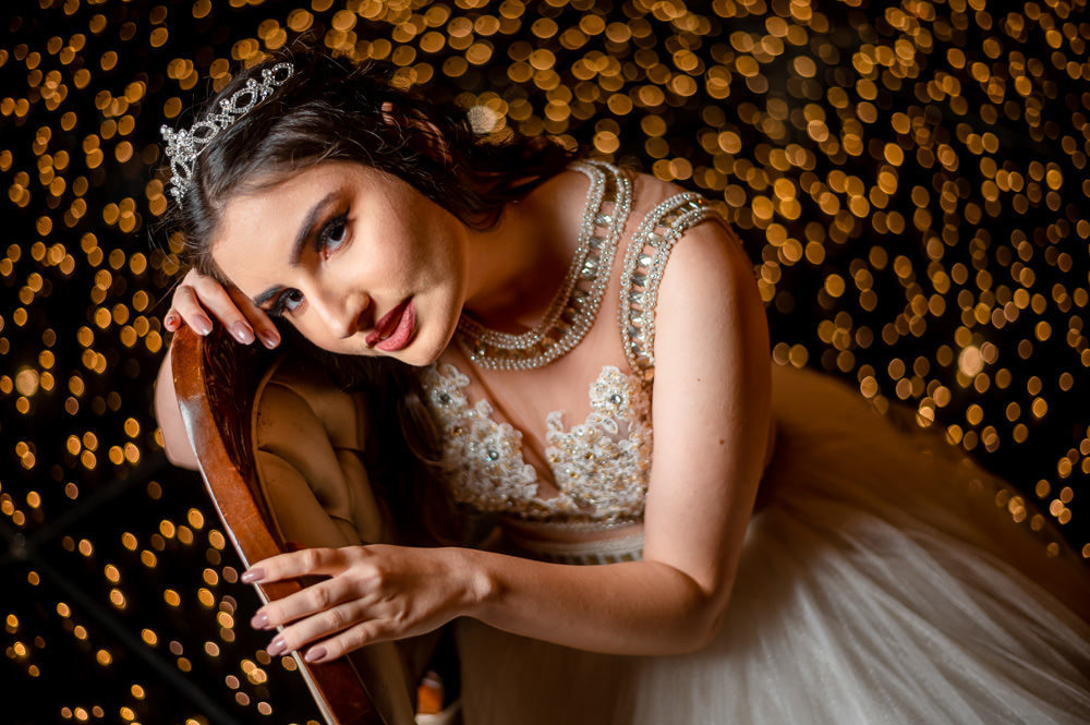 festa 15 anos itapema, festa 15 anos balneario camboriu, indaia eventos itapema, fotógrafo itapema, fotógrafo santa catarina