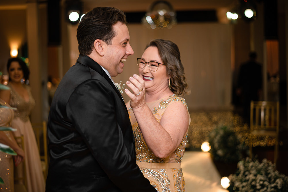 casamento brusque sc, fotografo casamento brusque sc, fotografo casamento sc, fotografo casamento santa catarina