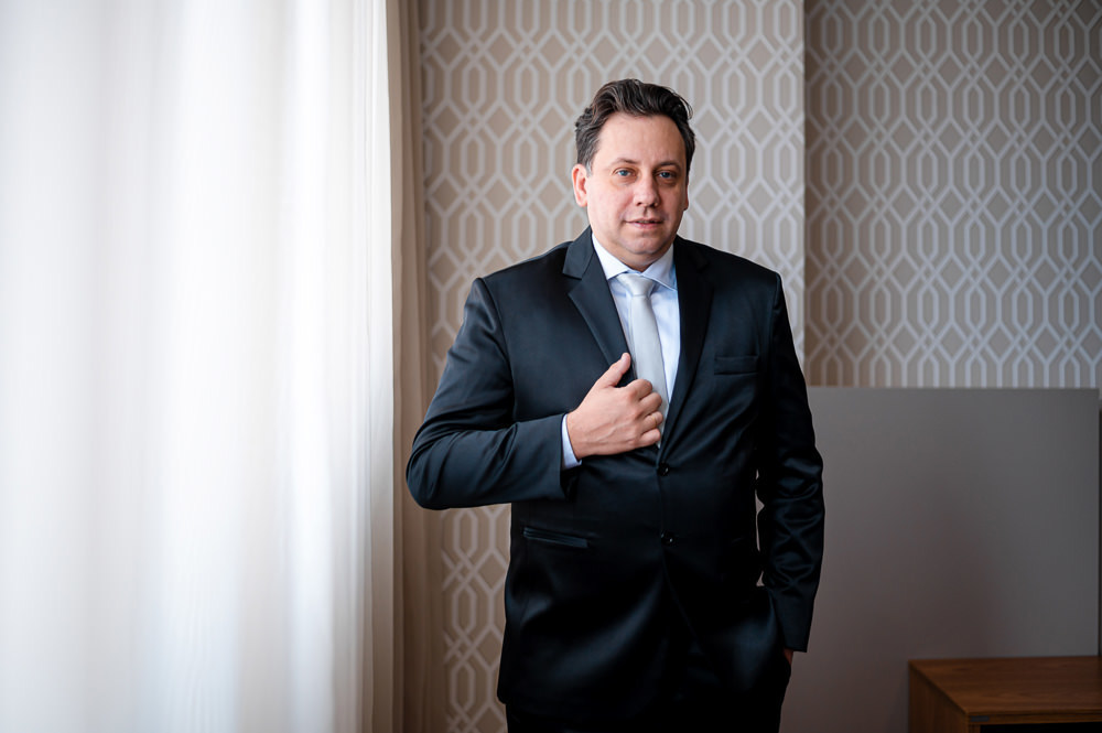 casamento brusque sc, fotografo casamento brusque sc, fotografo casamento sc, fotografo casamento santa catarina