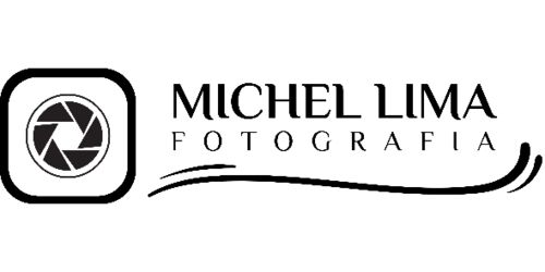 Logotipo de Michel Lima dos Santos