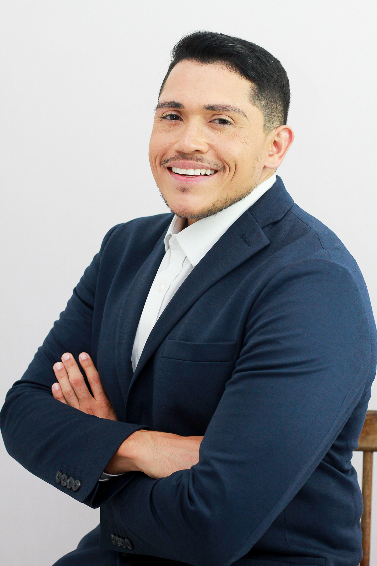 DR.WAGNER ARAÚJO CARDIOLOGISTA E PNEUMONOLOGISTA -VET