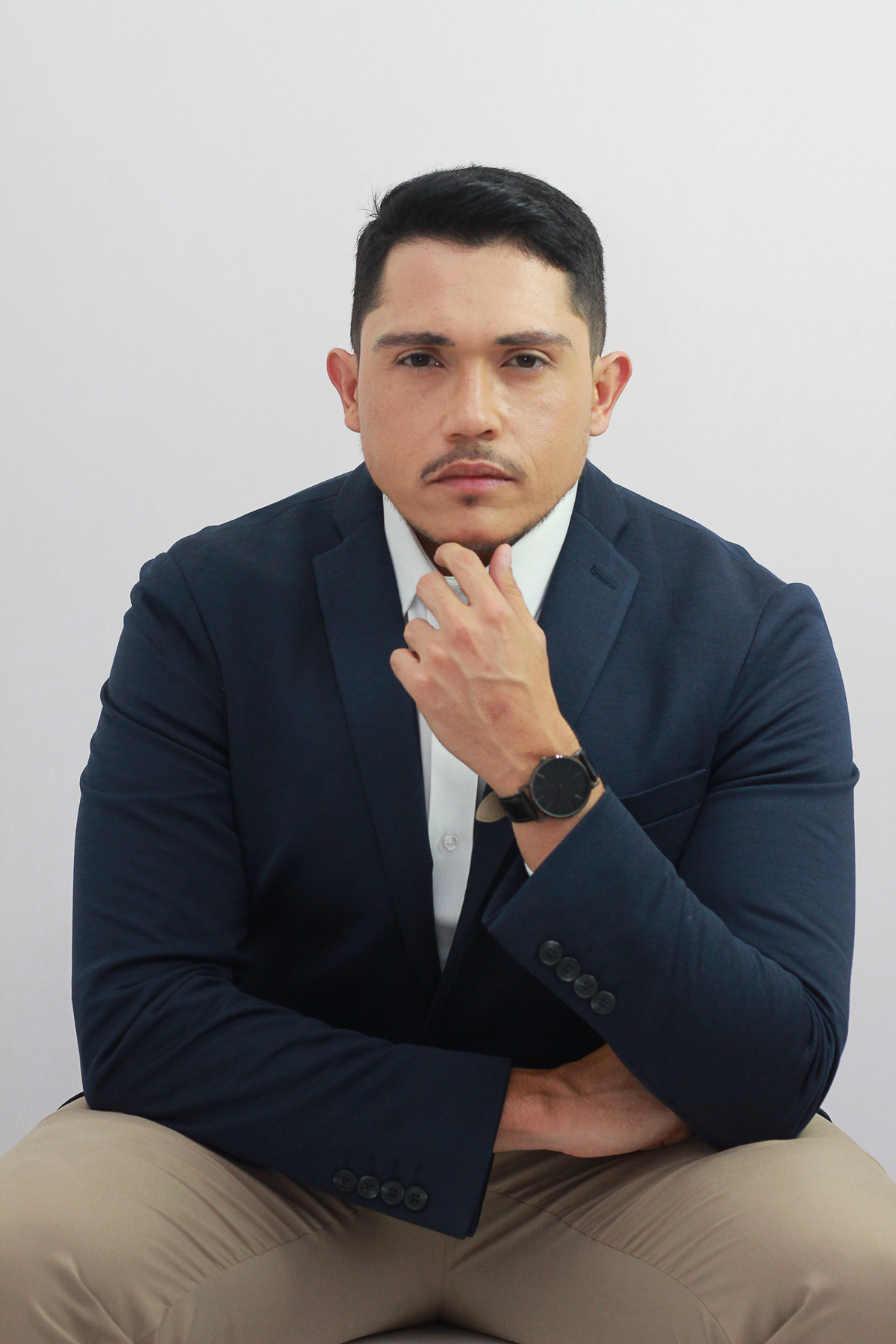 DR.WAGNER ARAÚJO CARDIOLOGISTA E PNEUMONOLOGISTA -VET