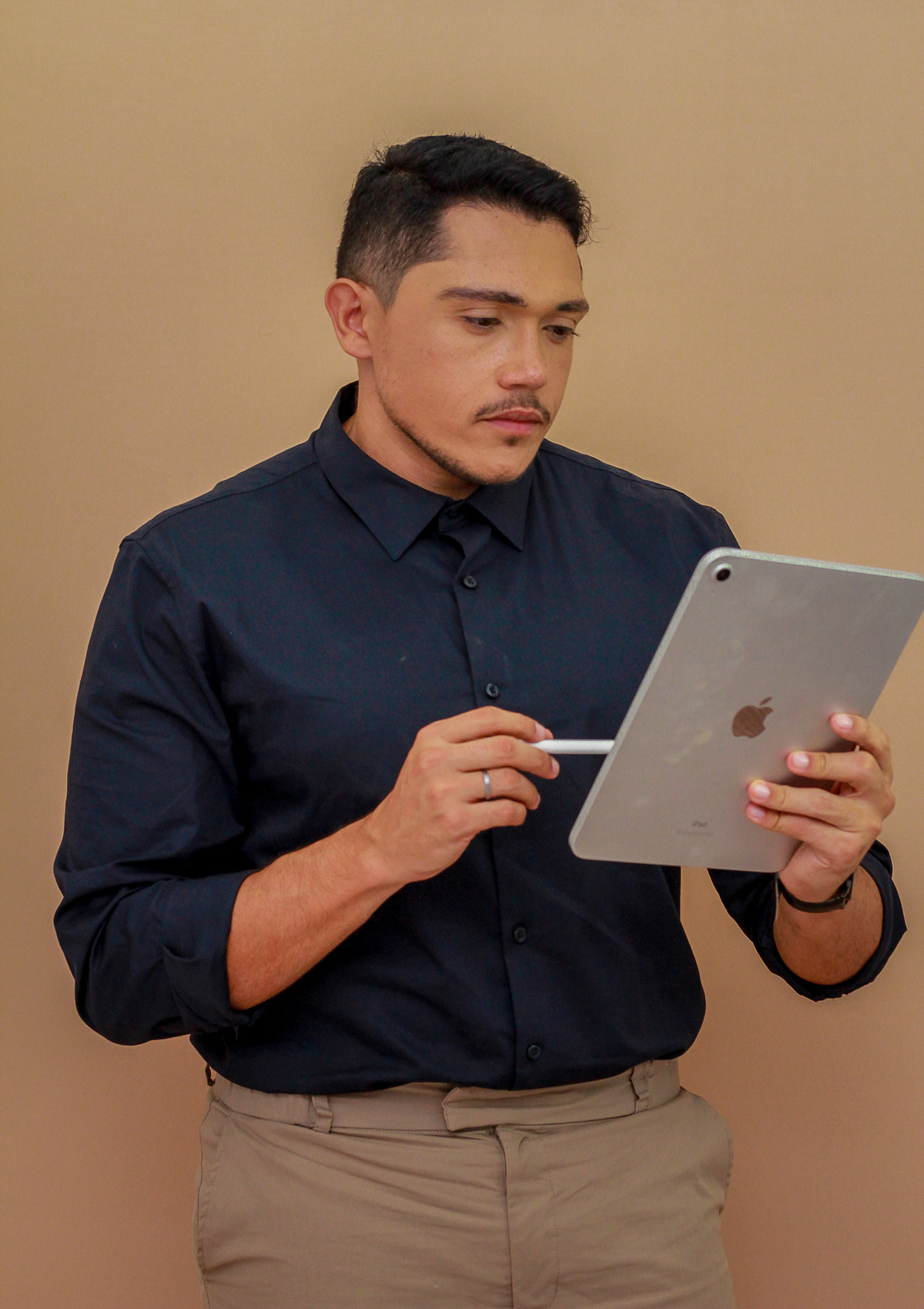 DR.WAGNER ARAÚJO MÉDICO CARDIOLOGISTA E PNEUMONOLOGISTA -VET