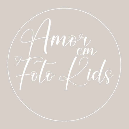 Logotipo de LUCIANO C S SOUZA