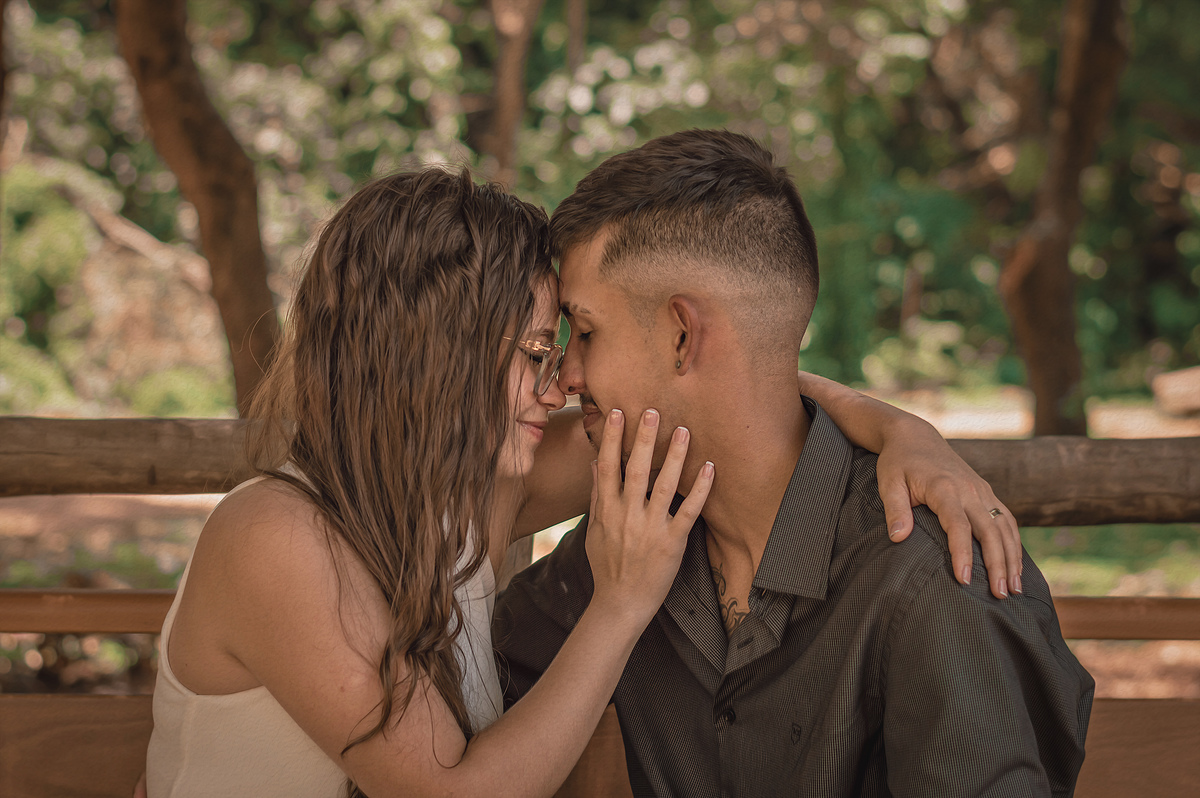 fotografia-casal-testa-com-testa