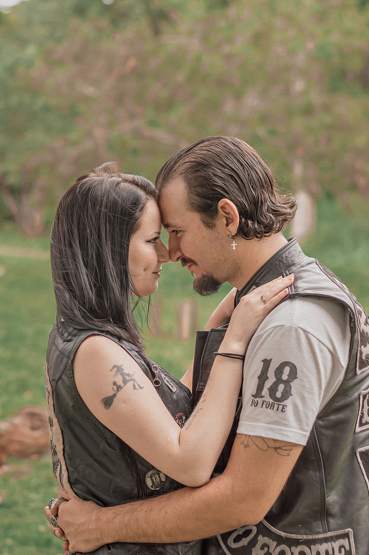 fotografia-casal-testa-com-testa